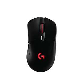 Logitech G703