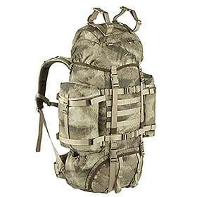 Wisport Reindeer 55L