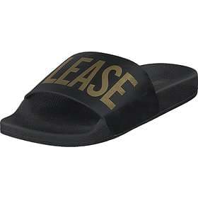 The White Brand Beach Please (Women's)