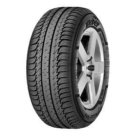 Kleber Dynaxer HP3 SUV 215/65 R17 99V