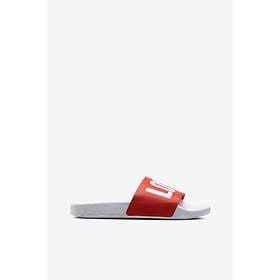 The White Brand Love (Women's)