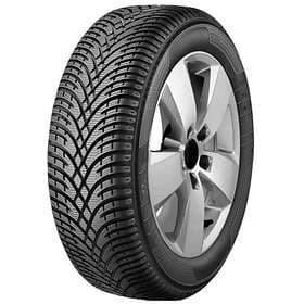 BFGoodrich g-Force Winter 2 235/45 R17 97V