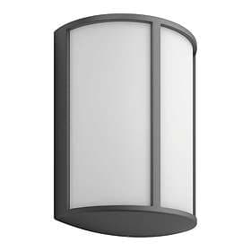 Philips myGarden 16464