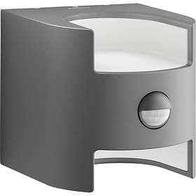 Philips myGarden 17322