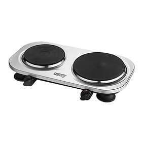 Camry CR 6511 (Stainless Steel)
