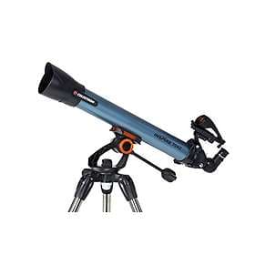 Celestron Inspire 70/700 AZ