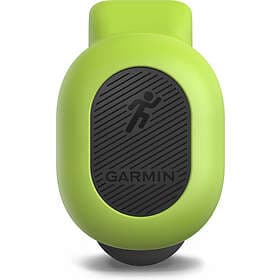 Garmin Running Dynamics Pod