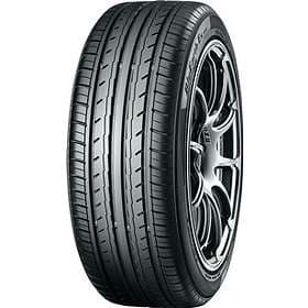 Yokohama BluEarth-ES ES-32 215/55 R16 97V