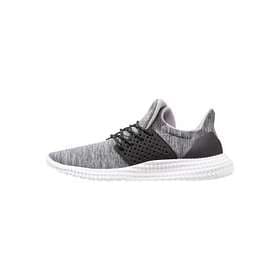 Adidas Athletics 24/7 TR (Women's)