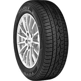 Toyo Celsius 155/60 R15 74T