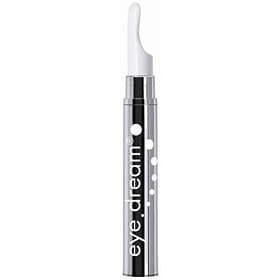 Talika Eye Dream 15ml