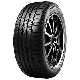Marshal Crugen HP91 265/60 R18 110V