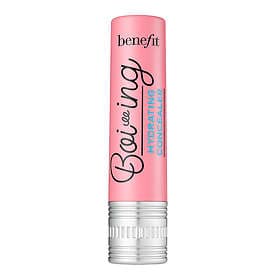 Benefit Boiing Hydrating Concealer