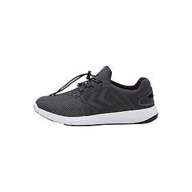 Hummel Terrafly RB (Dam)