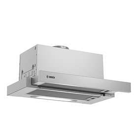 Bosch DFT63AC50 (Stainless Steel)