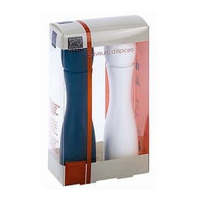 Peugeot Tahiti Duo Set 20cm