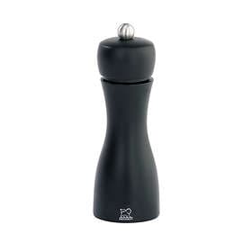 Peugeot Tahiti Pepper 15cm