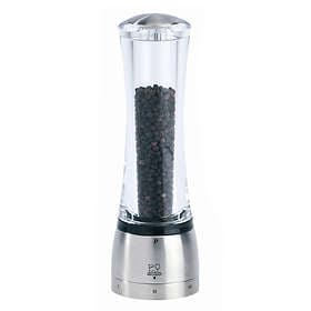 Peugeot Daman Pepper 21cm