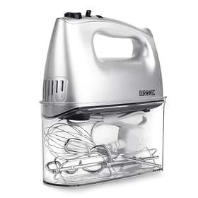 Duronic HM4