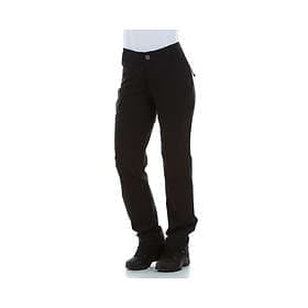 Dobsom Stavik Pants (Women's)