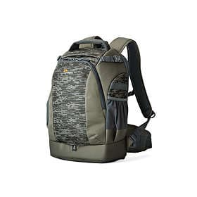 Lowepro Flipside 400 AW II