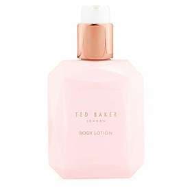 Ted Baker Blush Pink Body Lotion 250ml