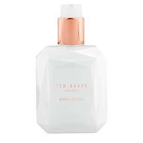 Ted Baker Pretty Pearl Body Lotion 250ml
