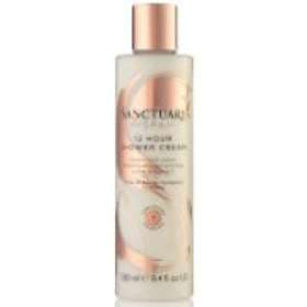 Sanctuary Spa 12 Hour Shower Body Cream 250ml