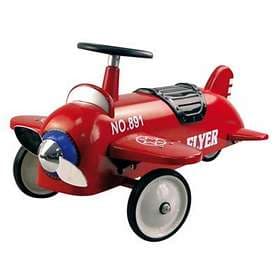 Goki Fly Roller