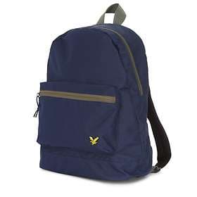 Lyle & Scott