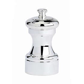 Peugeot Mignonnette Salt