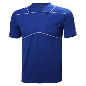 Helly Hansen Lifa SS Shirt (Men's)