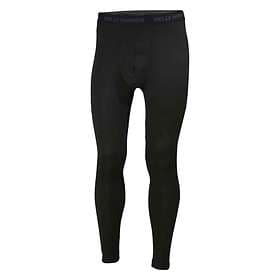 Helly Hansen Lifa Pants (Men's)