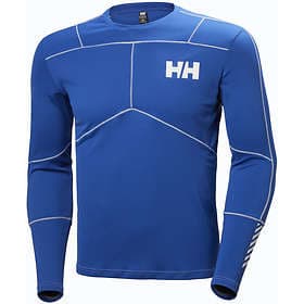Helly Hansen Lifa Active Crew LS Shirt (Men's)