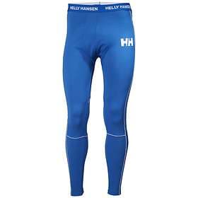 Helly Hansen Lifa Active Pants (Men's)