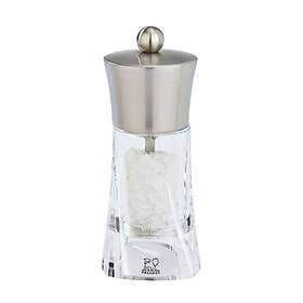 Peugeot Ouessant Salt 14cm