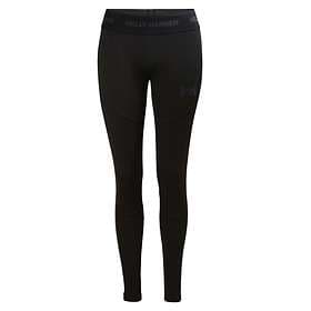 Helly Hansen Lifa Active Pants (Women's)