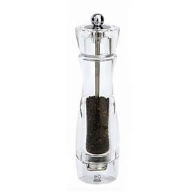 Peugeot Vittel Pepper 23cm