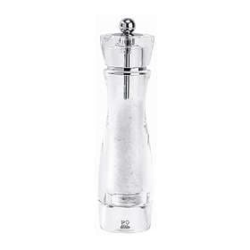 Peugeot Vittel Salt 23cm