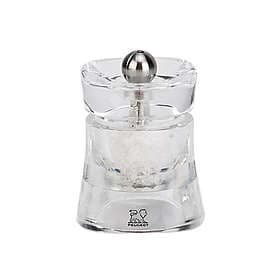 Peugeot Baltic Salt