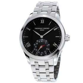 Frederique Constant Horological FC-285B5B6B