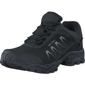 Polecat 430-6901 (Men's)