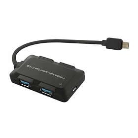 Qoltec 50502
