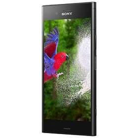 Sony Xperia XZ1 G8341 4GB RAM 64GB