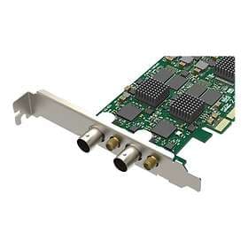 Magewell Pro Capture Dual SDI