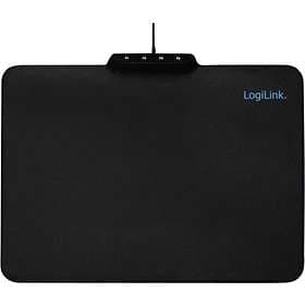 LogiLink Gaming RGB
