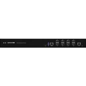 Ubiquiti Networks EdgeRouter Infinity 8 XG