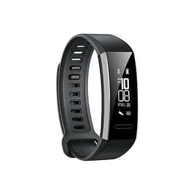 Huawei Band 2 Pro