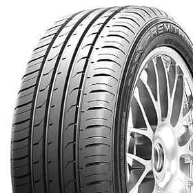 Maxxis Premitra HP5 245/40 R18 97W