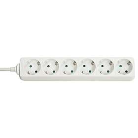 Lindy 6-Way 1.4m